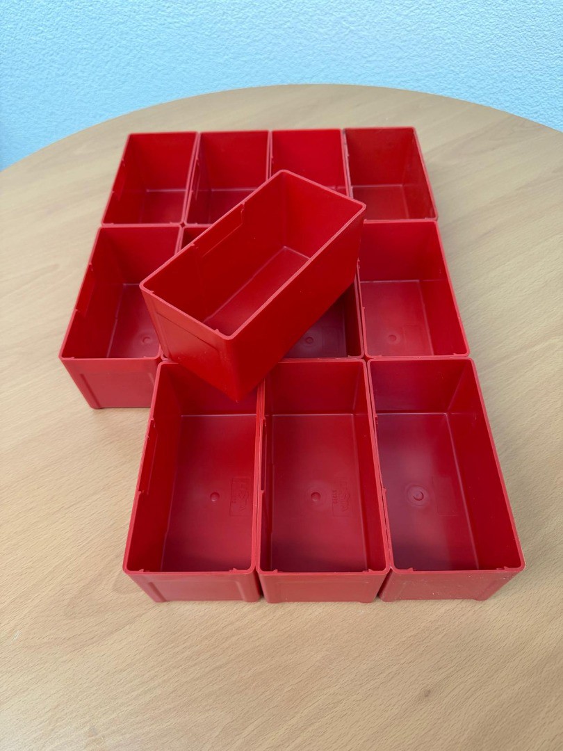 9e1700a8-fe24-470a-bd93-0d733eb253b9-26_Lista Einsätze_24_05.jpg