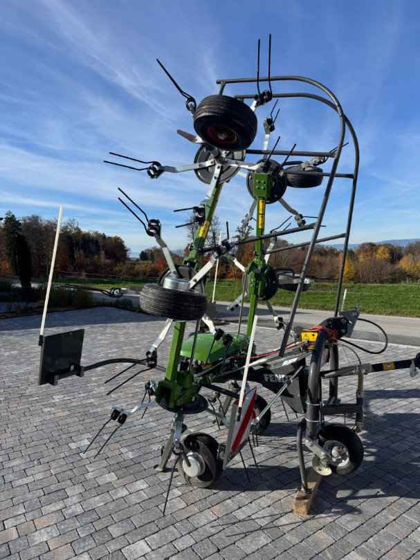 ed62e7a0-c906-498a-a2d9-8ef36cdb41d9-WhatsApp Bild 2025-11-06 um 11.jpg