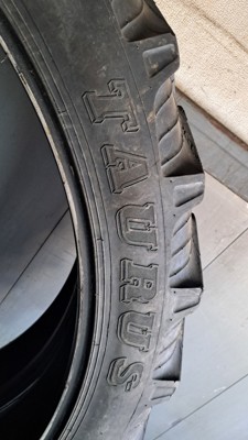 Reifen TAURUS 230/95R48