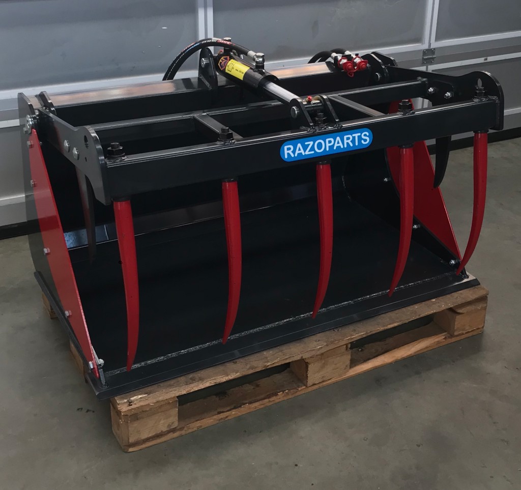 6620e152-2062-46aa-97ee-2d314d695f2d-Krokodil-Schaufel 120 cm NEU LIGHT  3.png