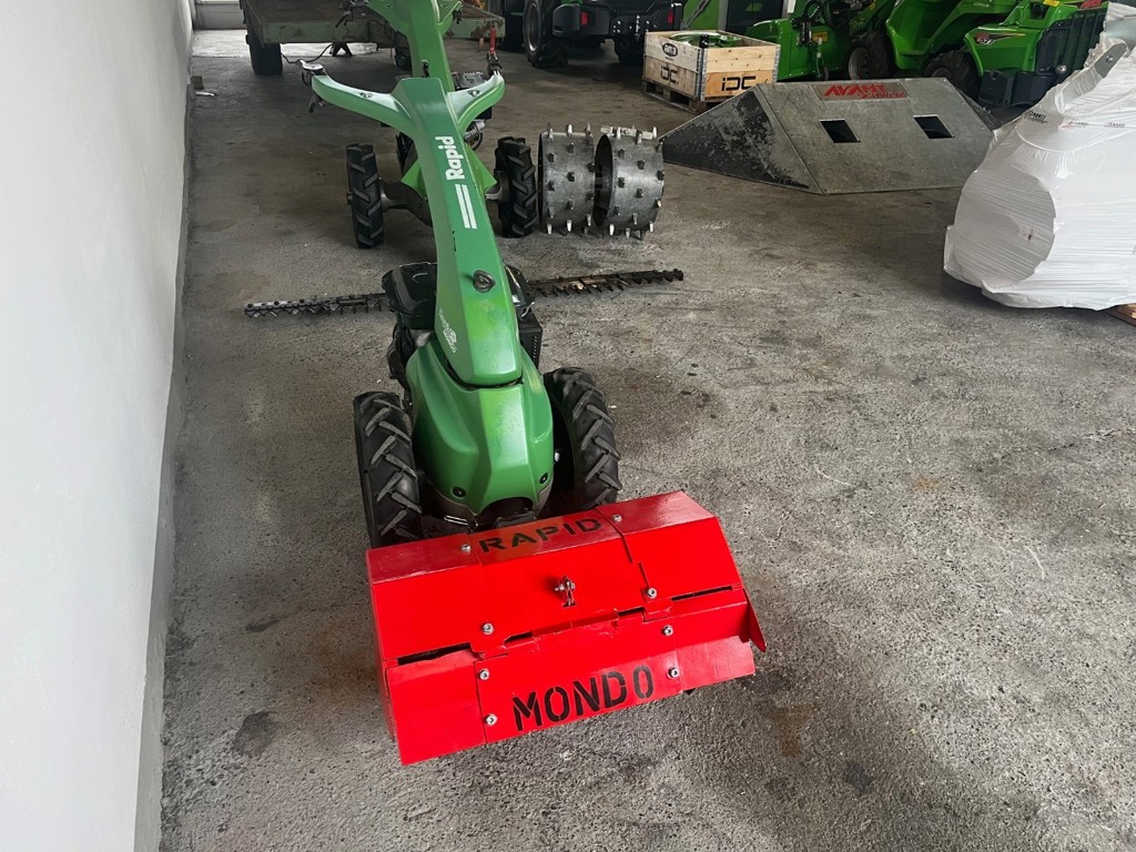 6247f7bf-b862-4954-a3c5-322d5497fa40-Rapid Mondo 2.jpg