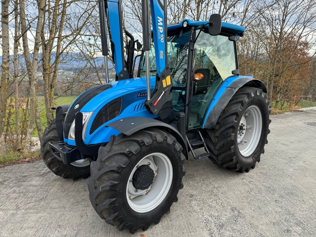 a19aaa98-6058-4b9c-8620-6f3c1f32192b-Photo 10.11.25 16 24 28.jpg