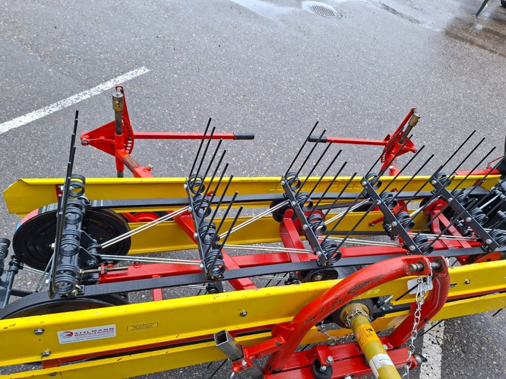 9e160865-0a23-467a-8567-166c2dc8bd78-WhatsApp Image 2026-02-11 at 14.jpg