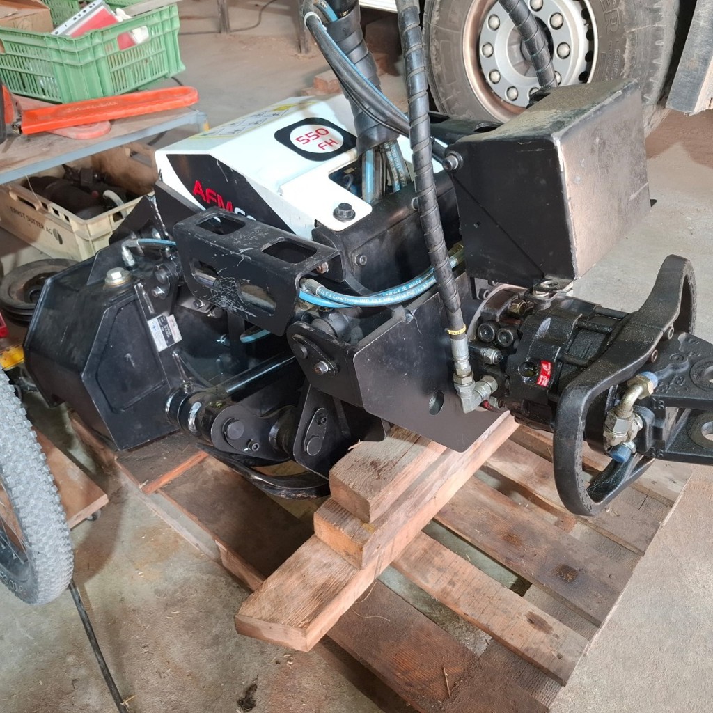 272e0c43-d2d2-4d21-b00a-2db90346d1c1-WhatsApp Bild 2025-08-14 um 06.jpg