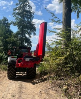 4f91c1ea-7895-49d6-a3cc-e1788e34512b-