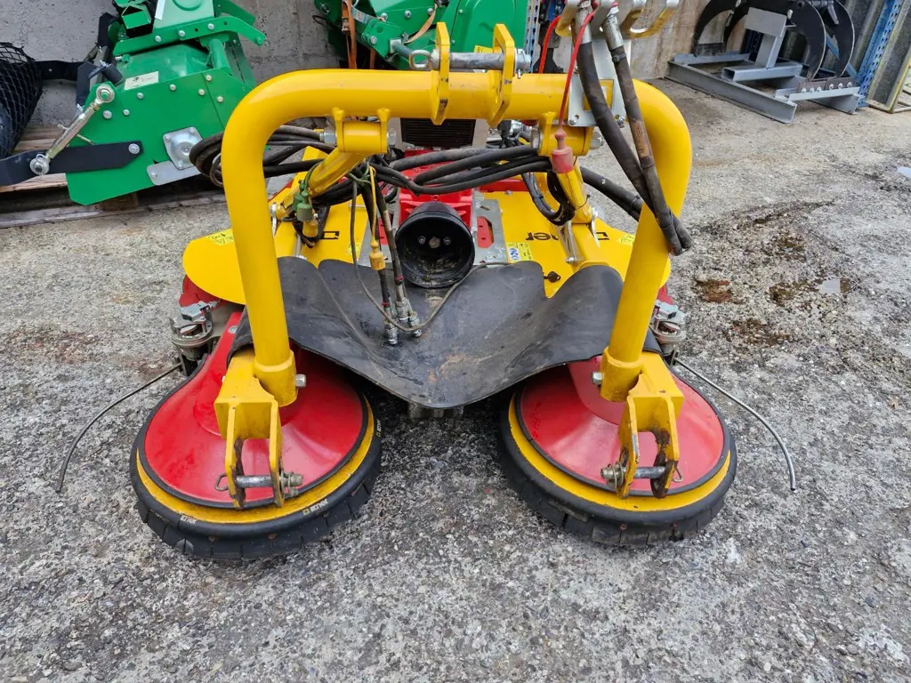 c7eb307b-c014-4fa2-9f46-f294f3f09795-Occ. Ilmer SMG 2.jpg