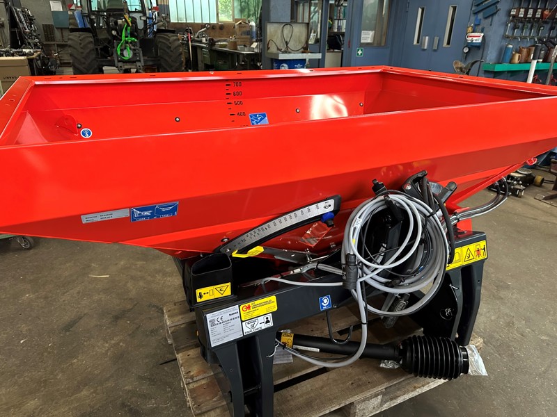 4b910725-c1d4-42c7-9448-2a039acd862a-MDS 20.2 2.jpg