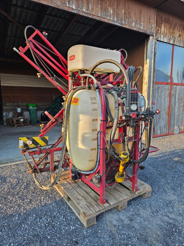 f5c39c6c-76f9-449d-8d93-431fc50d15bd-Hardi LX 600, Haltiner Donat (1).png