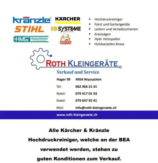 9b15ac97-e2eb-489a-b55c-192ef6006fc8-Screenshot 2026-04-26 071242.jpg