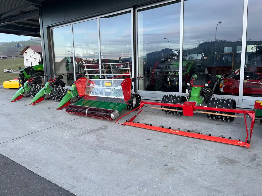 3b440722-06a9-4e0c-841a-8f8cbbbcbfb8-WhatsApp Bild 2025-03-26 um 22.png