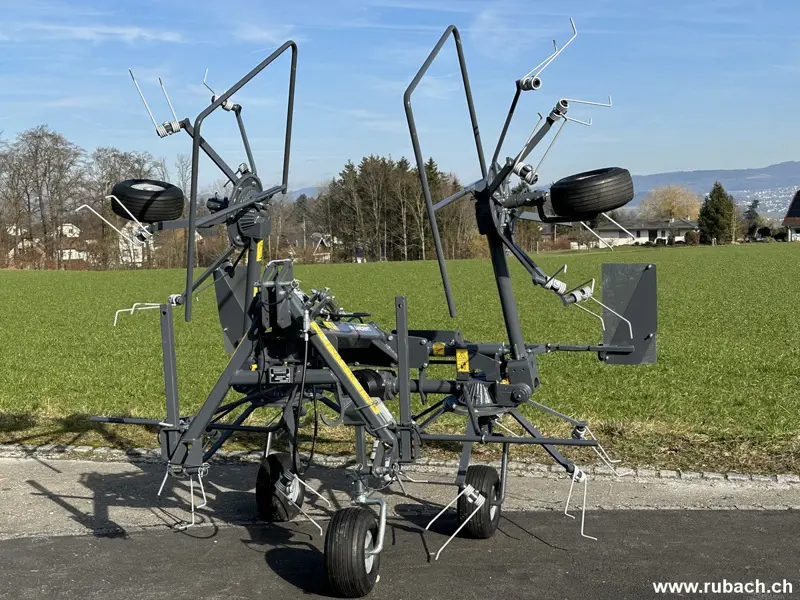 2bfca5fe-5e46-480d-968b-45d30cca7fc0-GRH 501-01.JPG