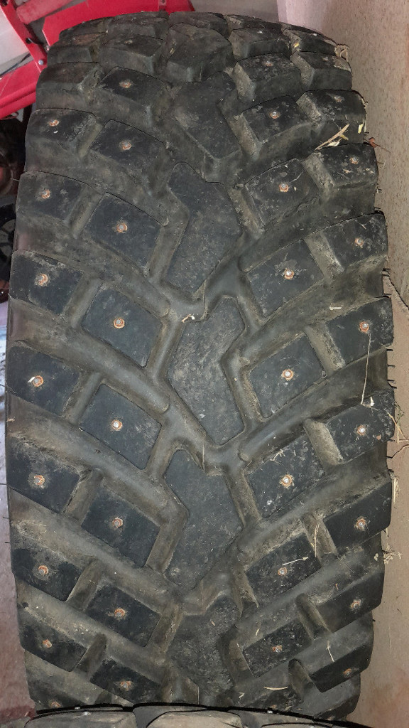 b448a757-6cd1-4d63-8a42-f5d6d4d43091-Lauffläche mit Spikes.jpg