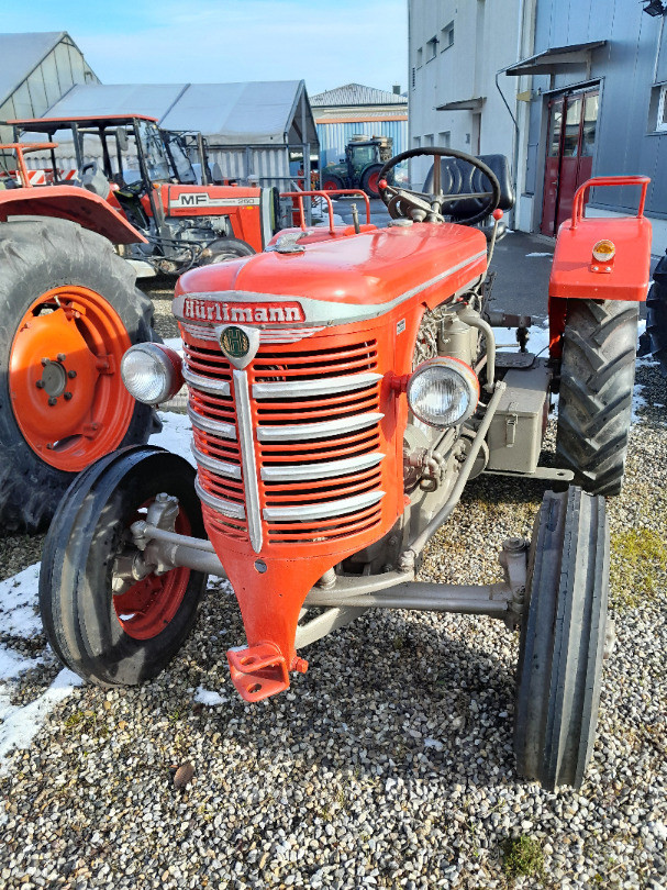 ecb56a32-27b7-4043-8fef-3b892e728f13-Hü D80 2.jpg