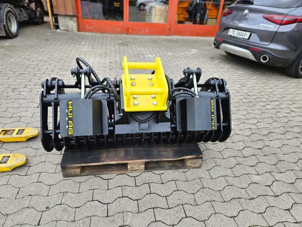 048b2a52-c328-46a5-a8b2-5c7681df0fd6-WhatsApp Image 2025-05-02 at 06.25.36 (2).png