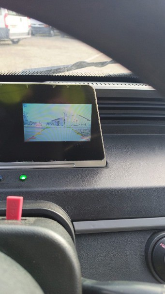 04648fd5-df6c-4ece-be97-004863ace4da-Toro Rückfahrkamera.jpg