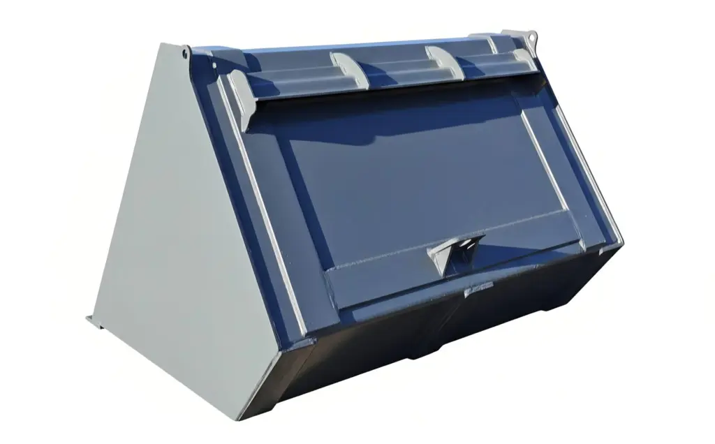 32d40e36-346a-43f4-82e7-0a6cbafc59ee-Stekro pelle Weidemann MW  (7).jpg