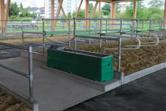 40123323-d6fa-4459-8f49-bdbf646eb2a3-