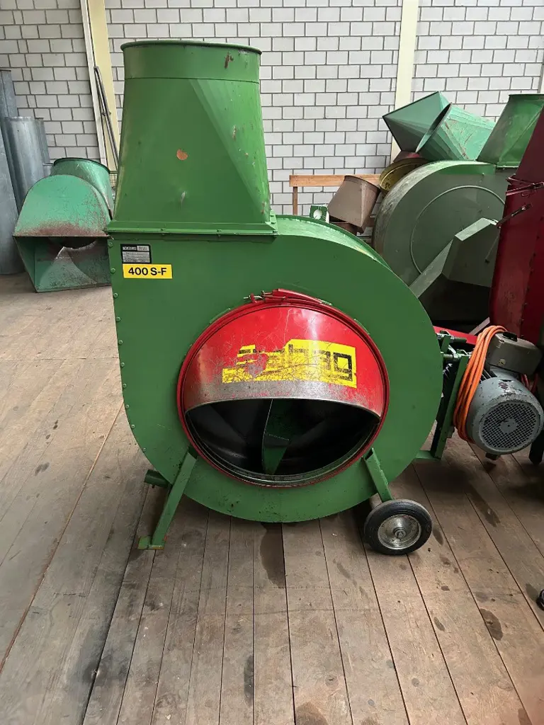 0d4eb0eb-a0b5-448a-8501-bafd4609fc3a-Stabag (G76).jpg