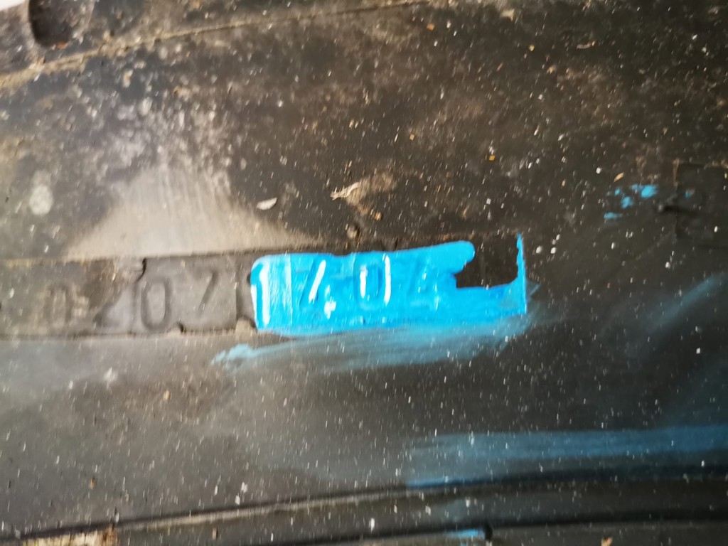 17a43e3b-f7e6-43ae-91d2-bcde24b4dc79-WhatsApp Image 2025-03-03 at 11.png