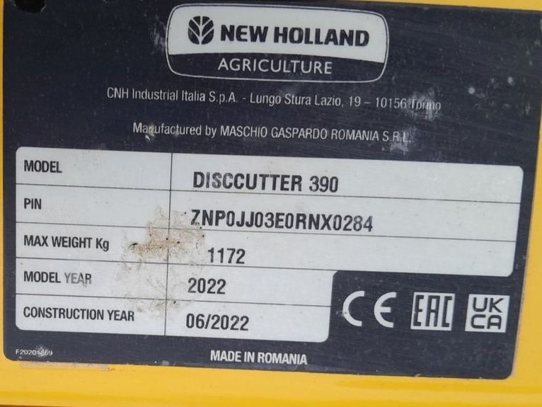 0a53c722-bfad-47e0-be94-b4ab6977b989-mahwerk-new-holland-disccutter-390.jpg