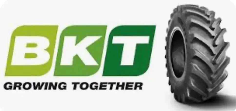 0a5b9121-6a0d-4f30-9f94-3a4f40738336-Logo BKT Foto.jpg
