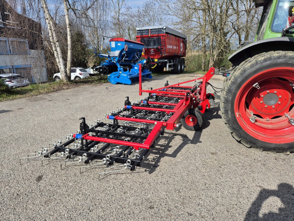 29d31f5f-da30-4ef8-8334-5793c199538b-WhatsApp Image 2025-03-25 à 10.png