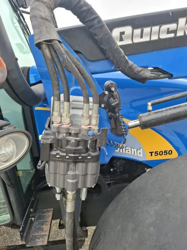 e79e798a-63f2-45f1-aa03-b60713cc62d6-IMG-20260714-WA0008.jpg
