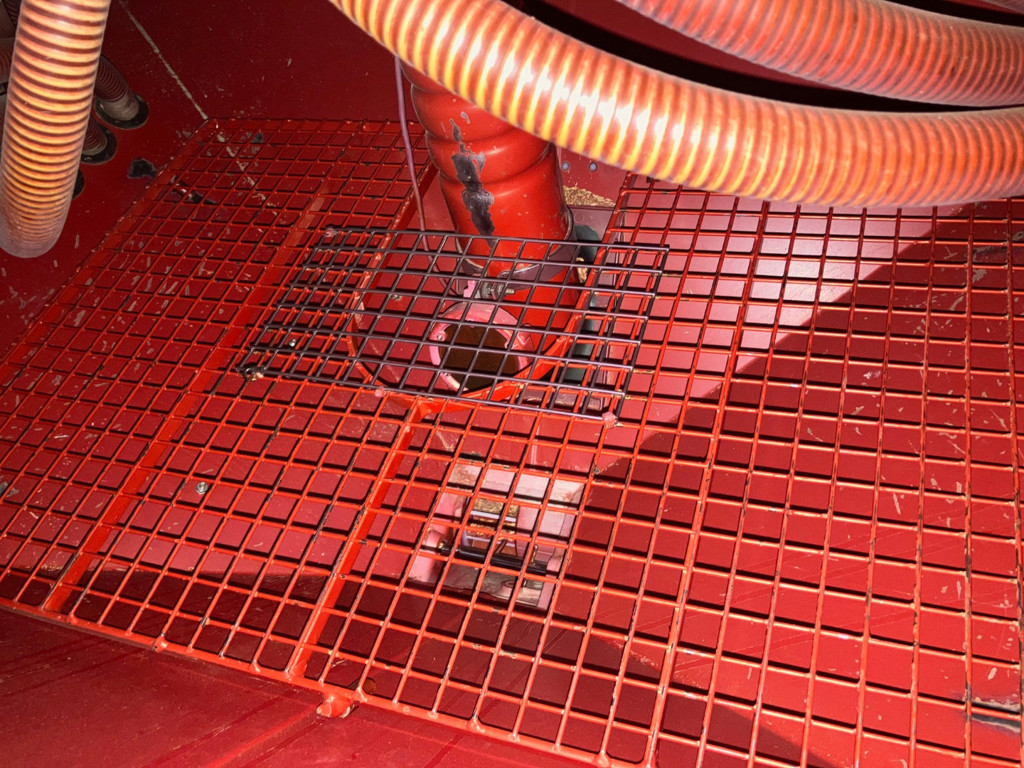 e6071173-b111-42aa-90be-d0f941da63df-Häusler Sämaschine 7.jpg