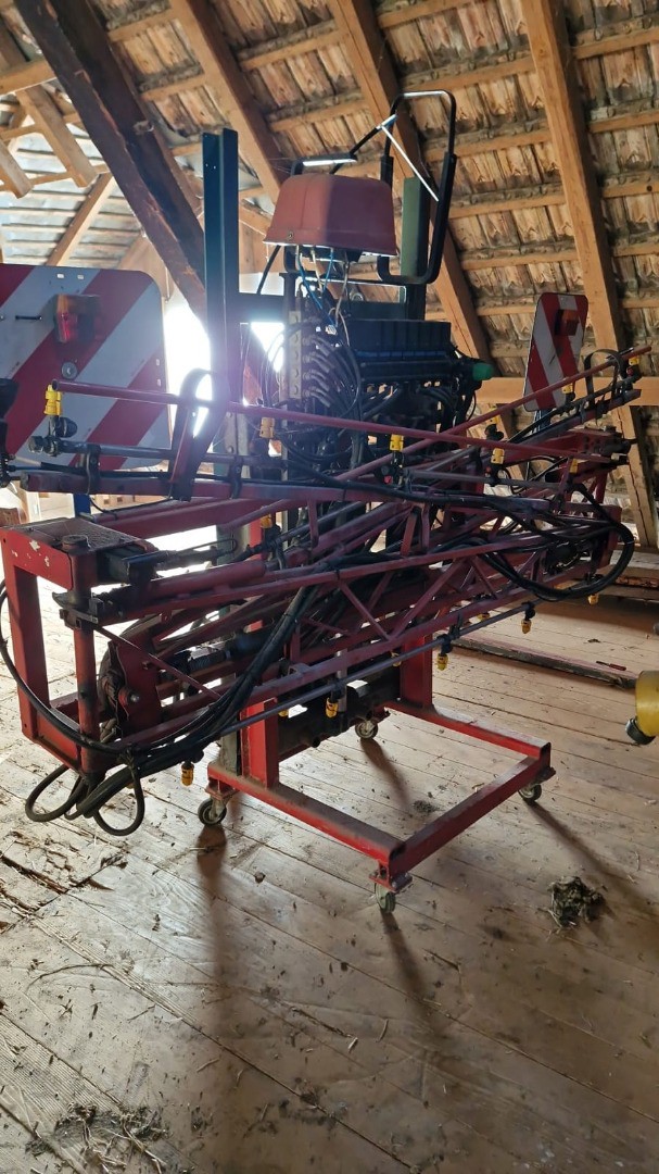 d5508e7f-674e-432c-b4b9-4b345d9fed52-WhatsApp Image 2026-02-02 at 11.jpg