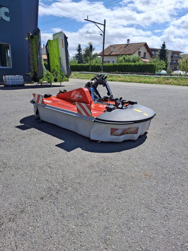 f40c14b5-b8d3-4c5f-a252-b582030246d6-WhatsApp Image 2025-08-28 à 08.jpg