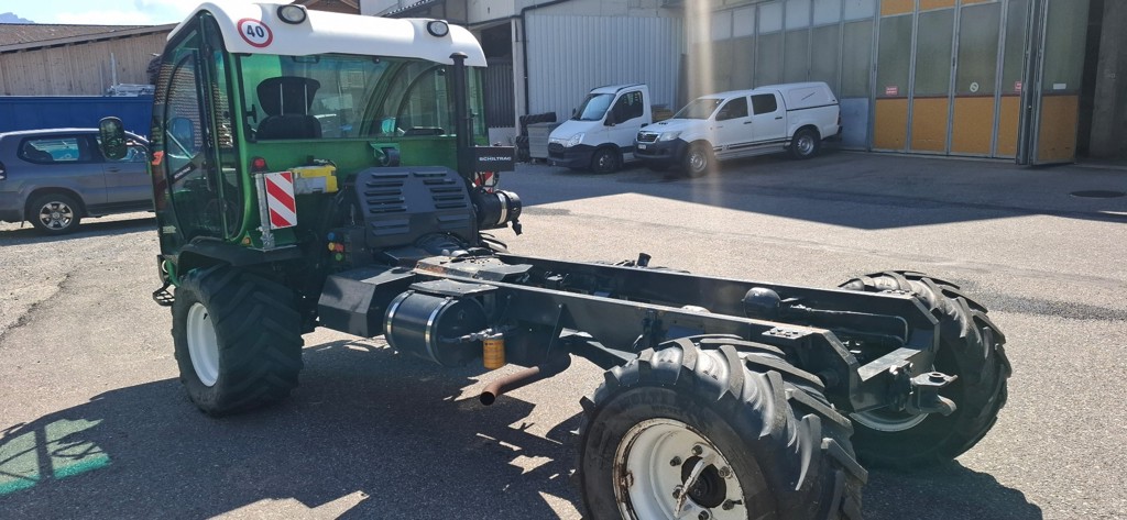 fc258706-c7d2-4944-9255-731e185cb79d-Sc6 20250711_163536.jpg