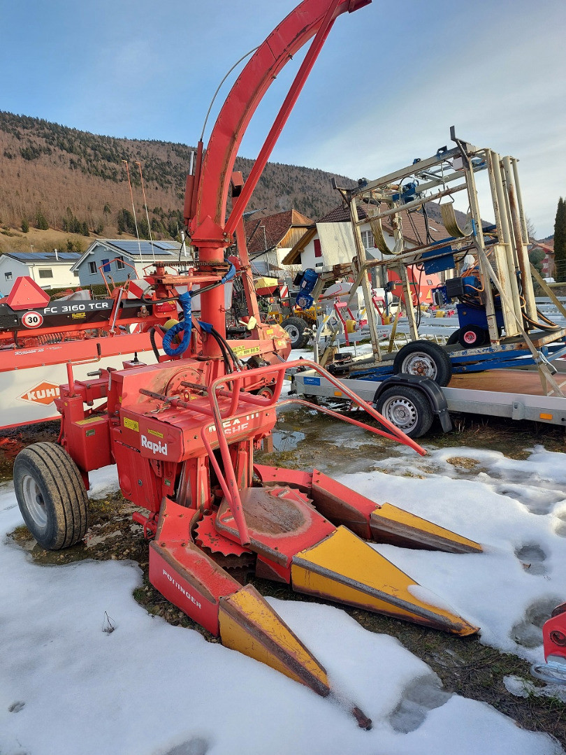 6931ba4d-e3de-4290-a268-172c53d5728c-Pöttinger Grosjean (5).jpg