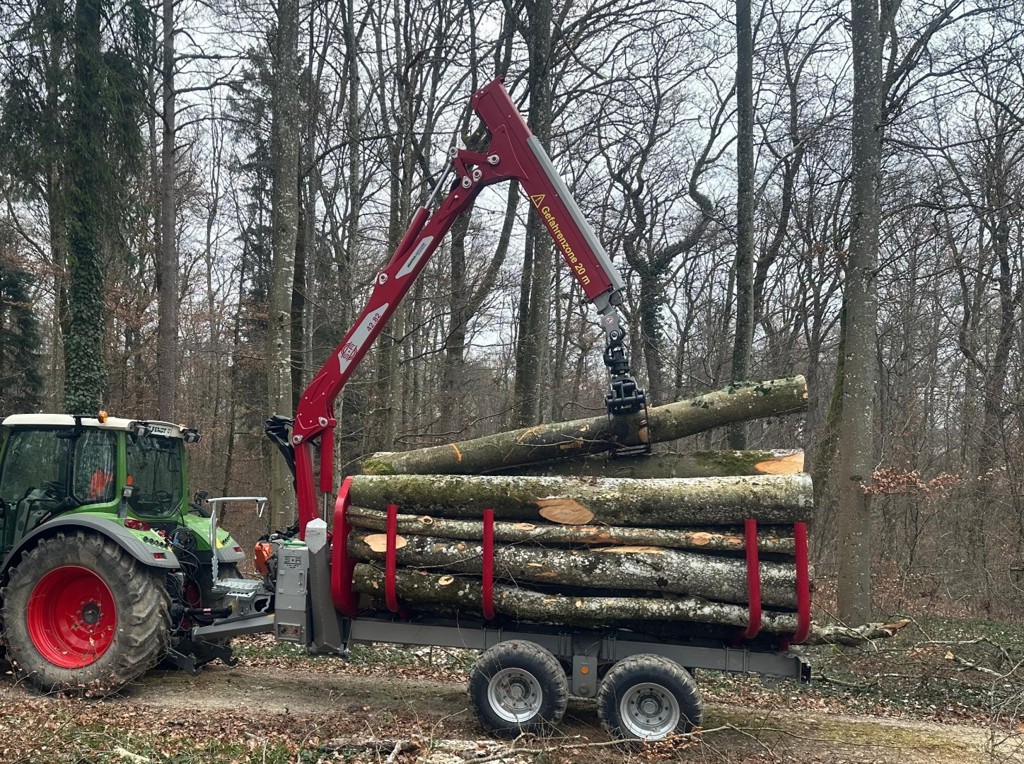 79c1c3b6-0817-4aff-952b-a0b53275ad27-SR 1100.jpg