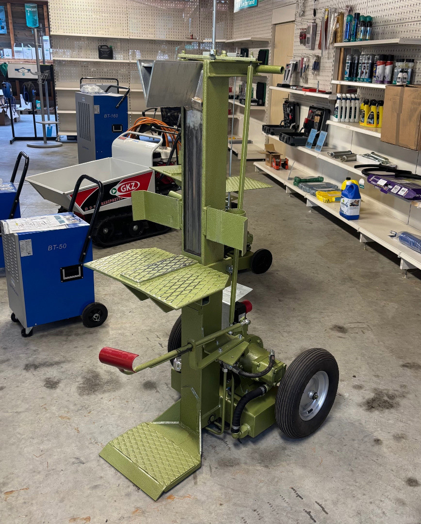 f6bb5503-70cb-40e9-923e-4a01e34d3f78-Mabo Puma Spalter 12.jpg