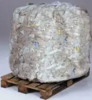 eeed171a-9f04-4d7f-a6c0-5f817782642c-Bergmann Karton.jpg