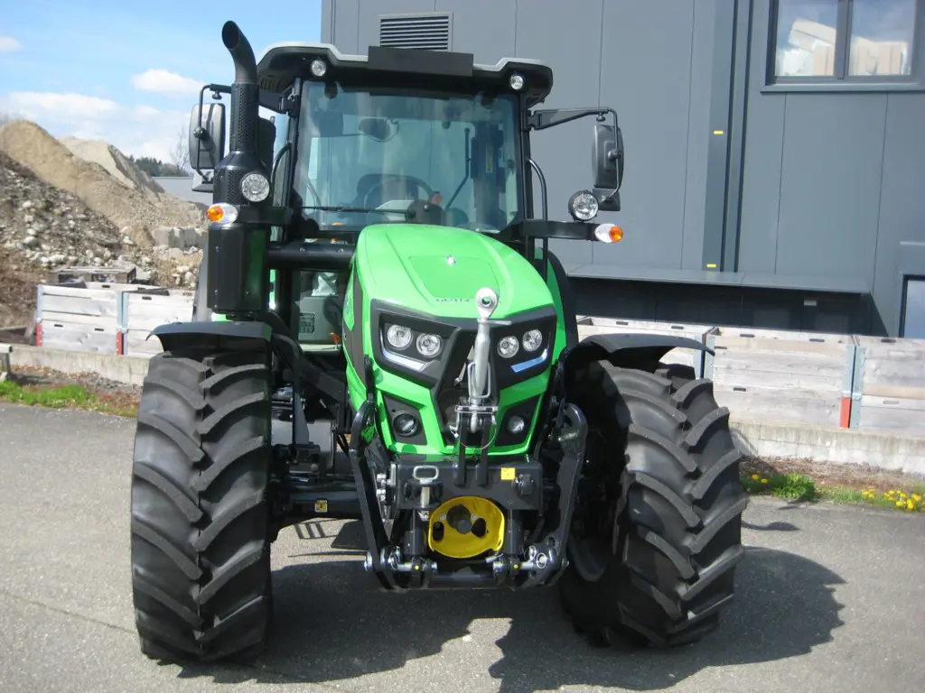 07f7f1e0-6196-40f1-9ed9-8520de4bced5-Keyline 5105 Plus (4).jpg