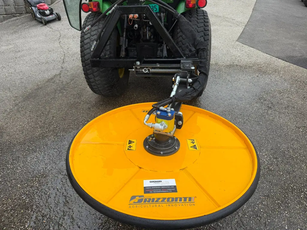 80583e81-e6f7-47f2-a591-bacc82d98f56-WhatsApp Image 2026-04-21 at 09.43.01 (1).jpg