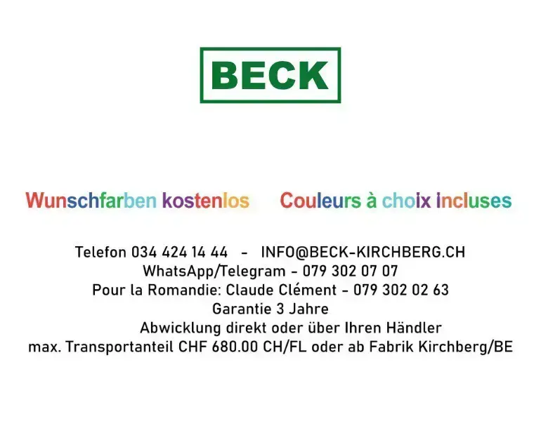 5c4feea5-b76f-4a5b-a4fe-bf23d706455d-Info Wunschfarben.jpg