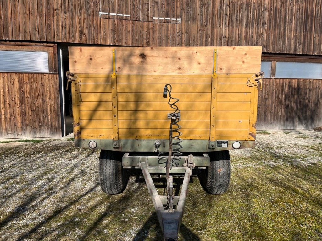 b02927ca-8ecb-4e8e-b12b-eeb8ffabc292-WhatsApp Image 2025-05-13 at 16.27.04 (5).png