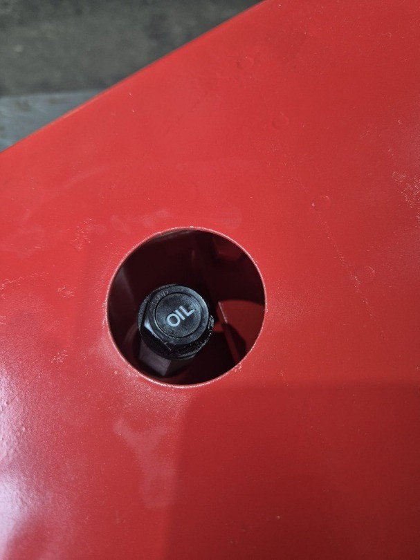 17798e94-ea0a-4260-9135-7b35b1ab25ff-WhatsApp Bild 2025-06-26 um 15.jpg