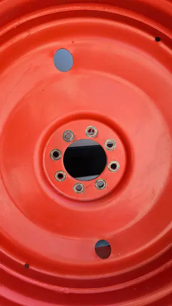 85aa1fa6-f4c8-497c-ac60-45d5faa84fb1-20260624_102617.jpg