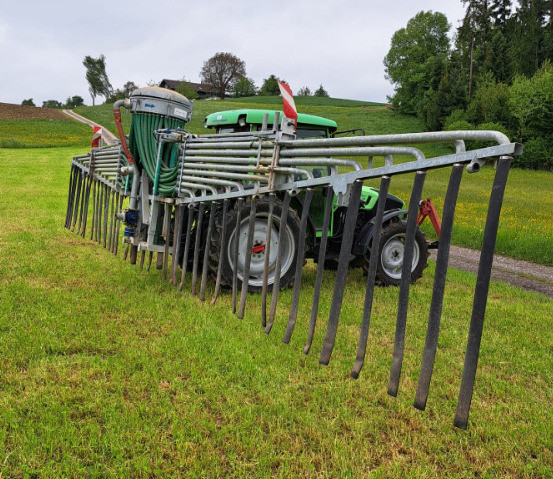 9b69ef42-ce18-488d-abe3-174469fd8a09-