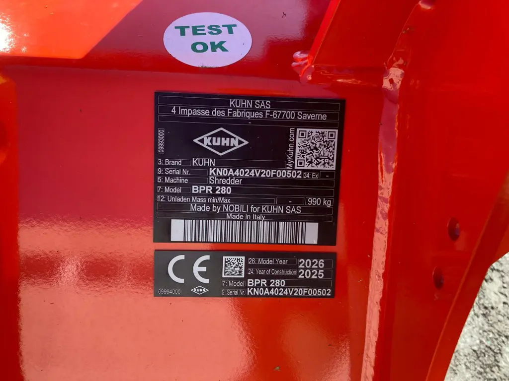 dfd154df-bdce-454d-a922-0a5db98ac94e-IMG_7820.jpg