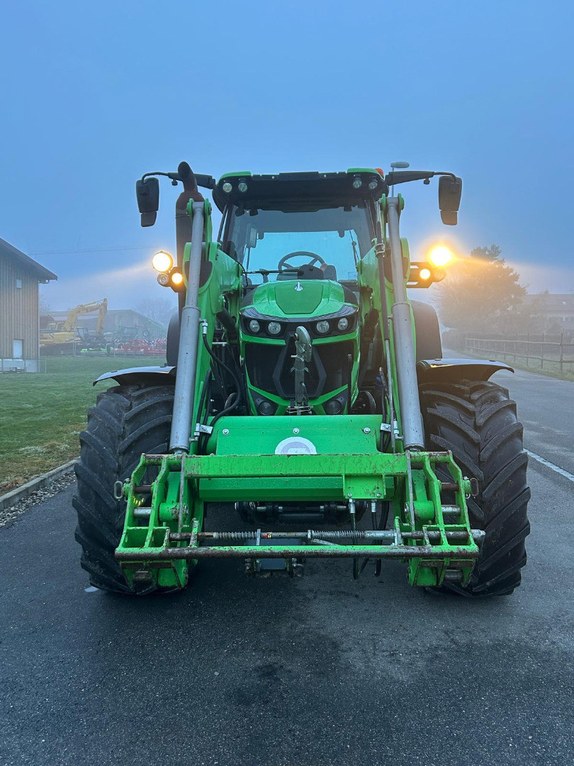 232b34df-f015-4f17-8667-782a1587164f-WhatsApp Image 2025-12-23 at 09.04.43 (5).jpg