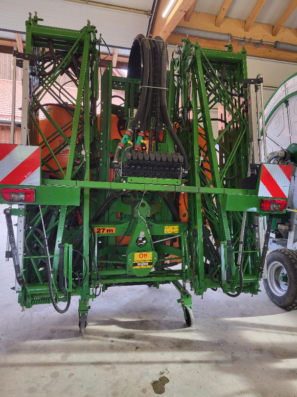 9d6e718a-afb8-4474-9c3b-8c6606fbbda1-Amazone Bild 2.jpg