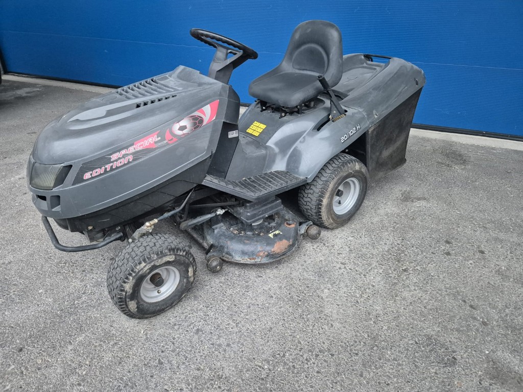 6db1f0ec-5bd2-4924-97a8-596ae70355d0-WhatsApp Bild 2025-08-05 um 08.jpg