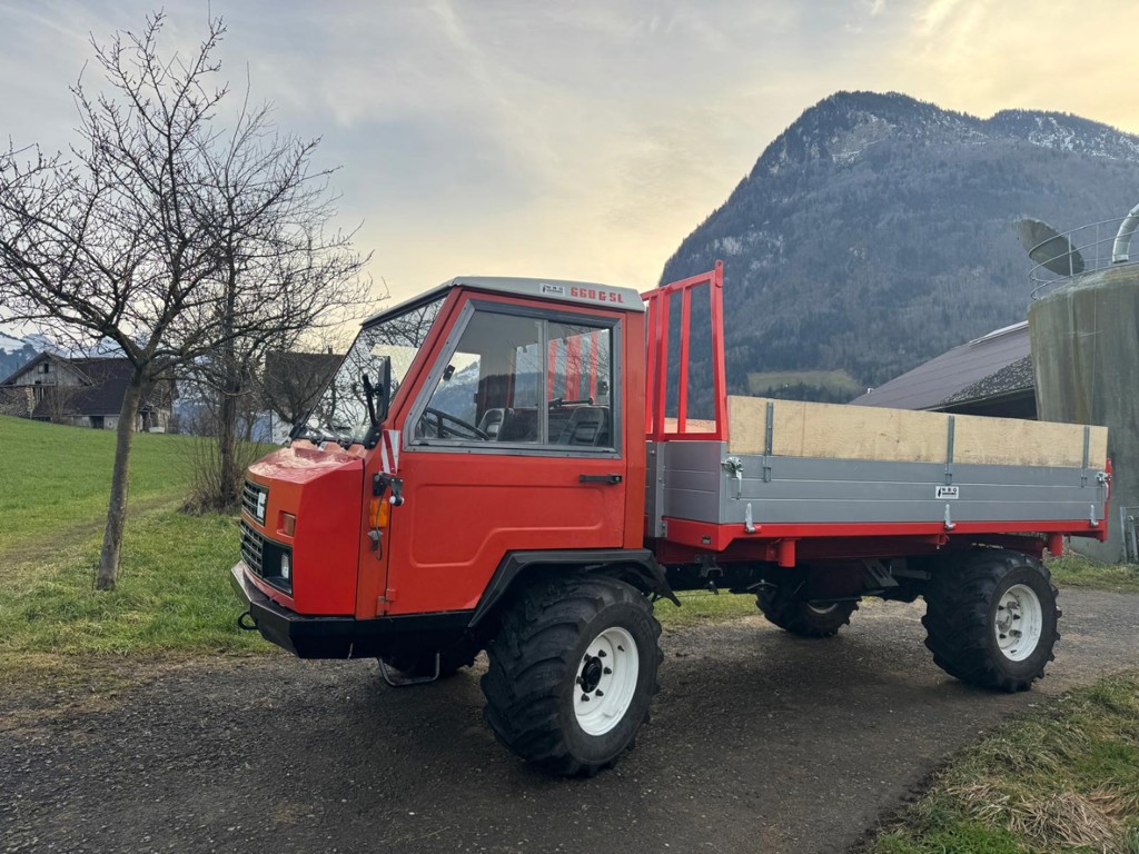 ce47d9c1-380a-42ff-afbf-b68399b0e595-WhatsApp Bild 2025-04-03 um 17.png