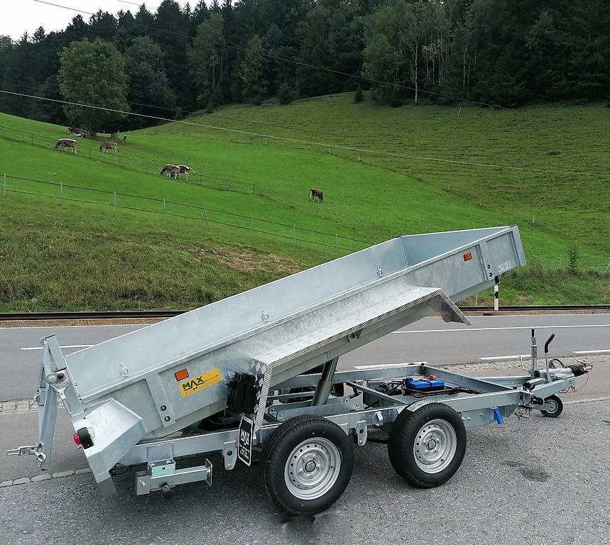 380b9045-e4de-4d7c-a214-08c65bfdb47e-Kipper Anhänger.jpg