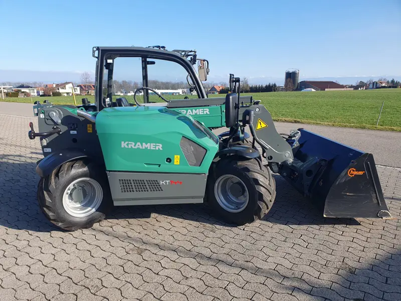 c85bacc0-efe3-4bd4-ad43-091e09aaa1ec-20240127_122823_resized_1.jpg
