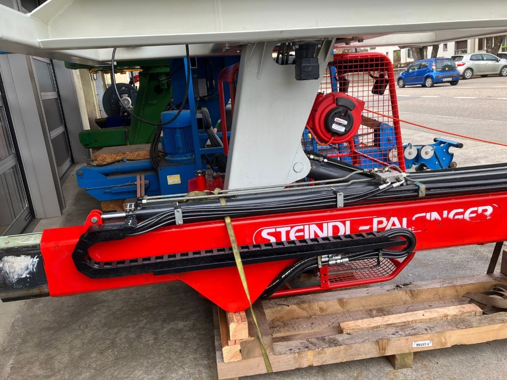 e5728e49-c932-49c0-a524-81b07982aeb1-HDK 4596 S_1_Kummer.jpg